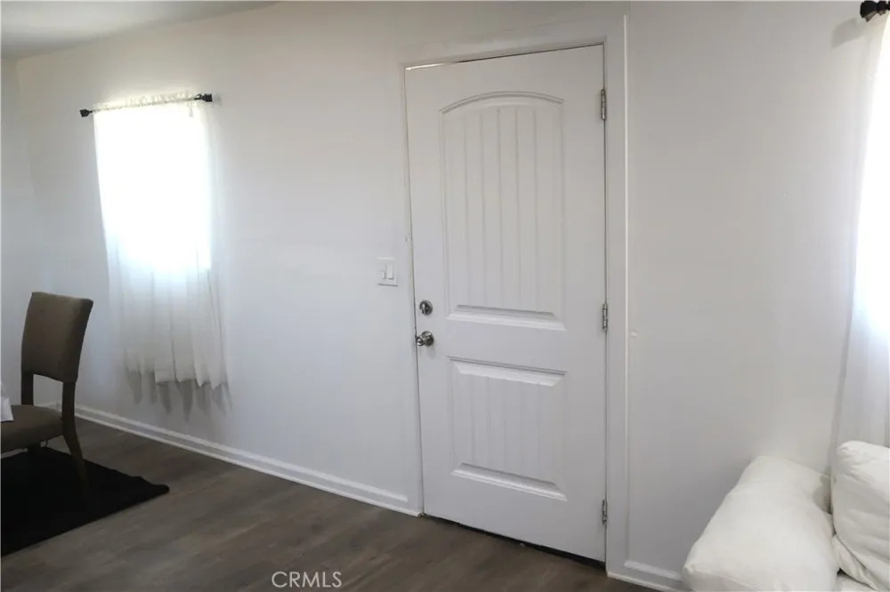 12075 James Street Boron, CA 93516