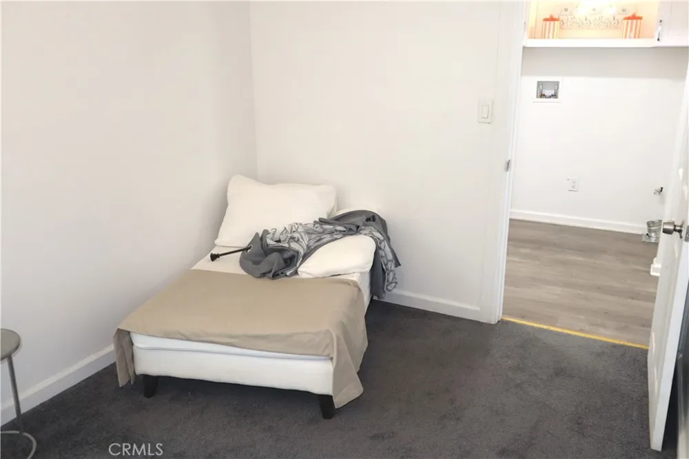 12075 James Street Boron, CA 93516