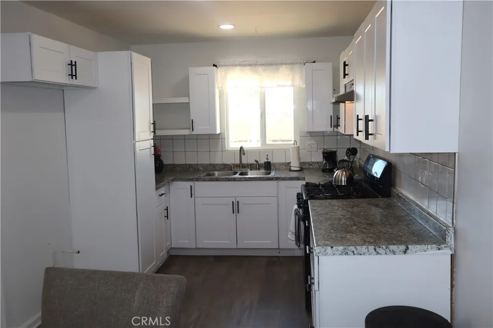 12075 James Street Boron, CA 93516