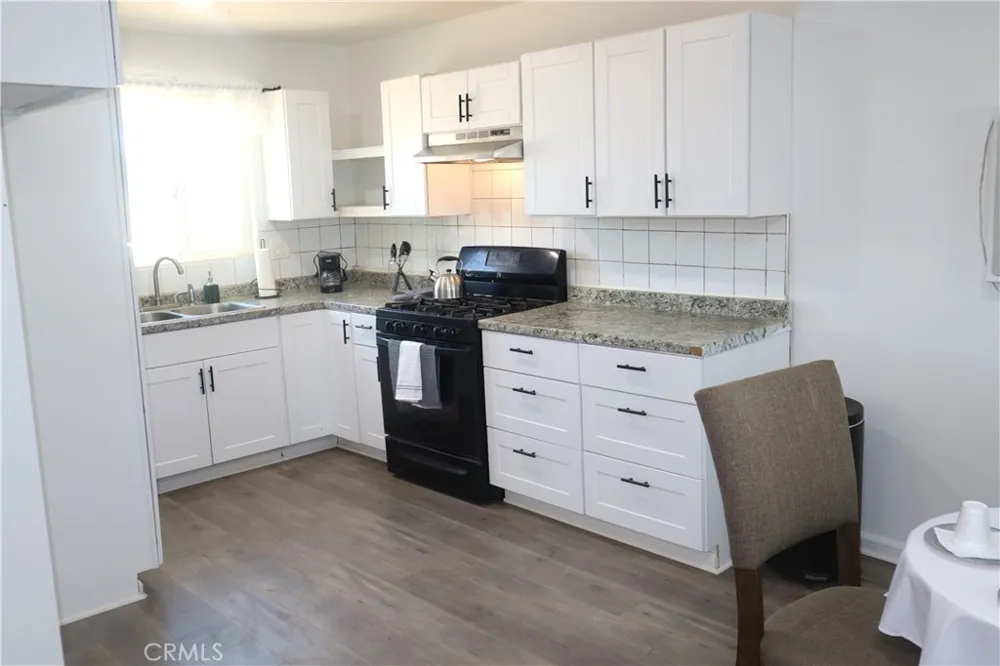 12075 James Street Boron, CA 93516