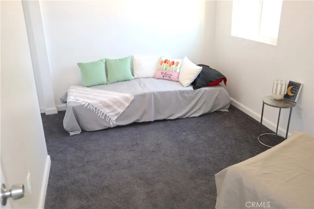 12075 James Street Boron, CA 93516