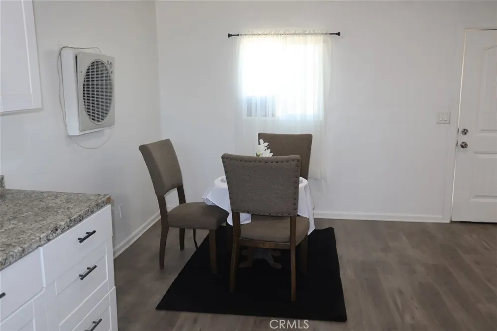 12075 James Street Boron, CA 93516