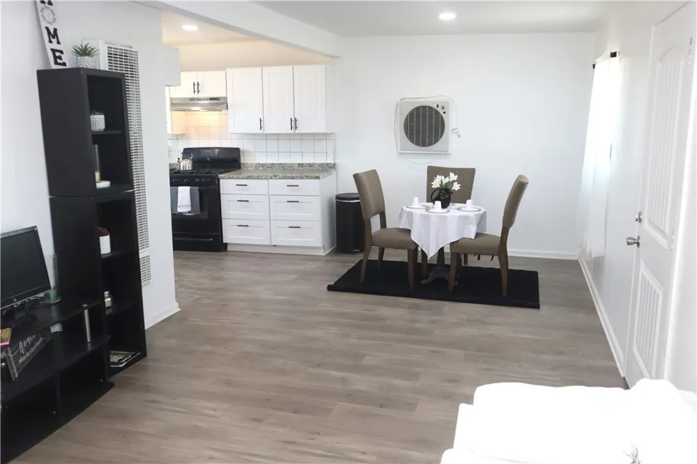 12075 James Street Boron, CA 93516