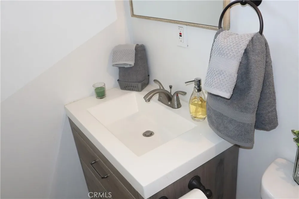 12075 James Street Boron, CA 93516