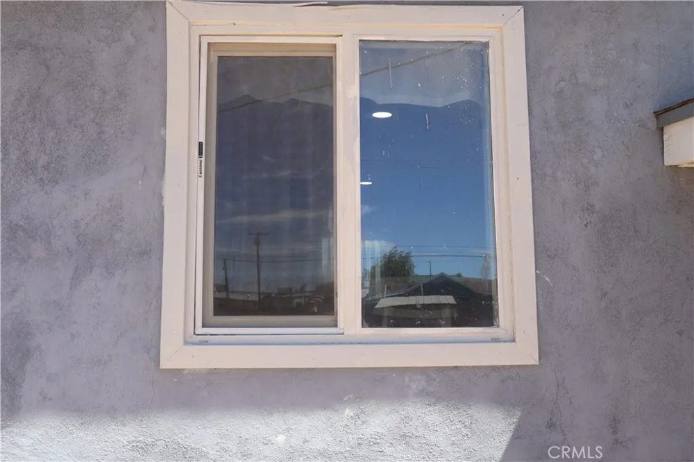 12075 James Street Boron, CA 93516