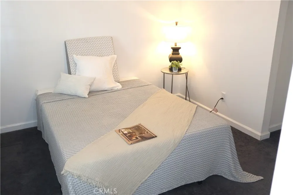 12075 James Street Boron, CA 93516