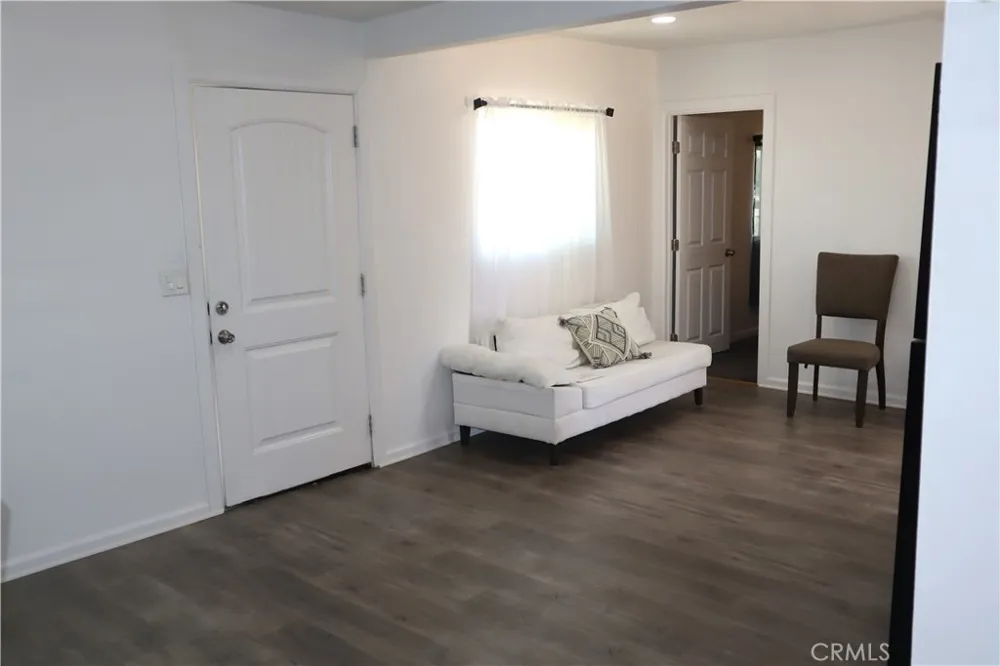 12075 James Street Boron, CA 93516