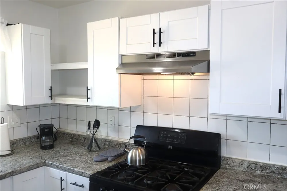 12075 James Street Boron, CA 93516