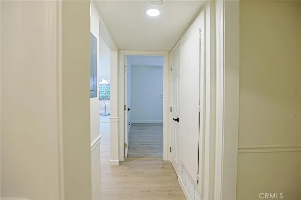 4109 W 5th #F2 Santa Ana, CA 92703