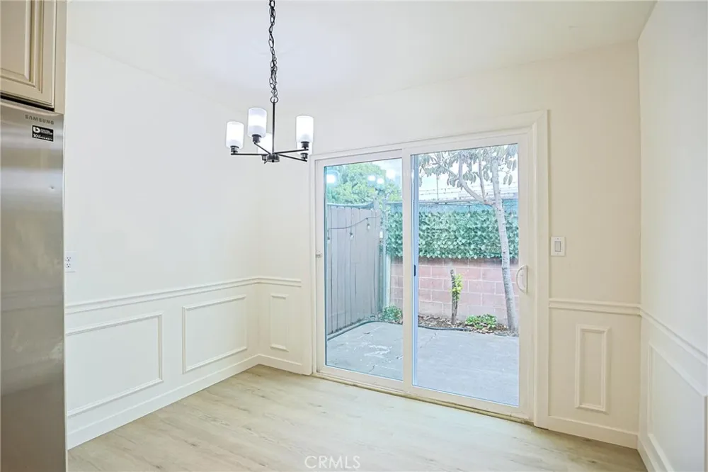 4109 W 5th #F2 Santa Ana, CA 92703