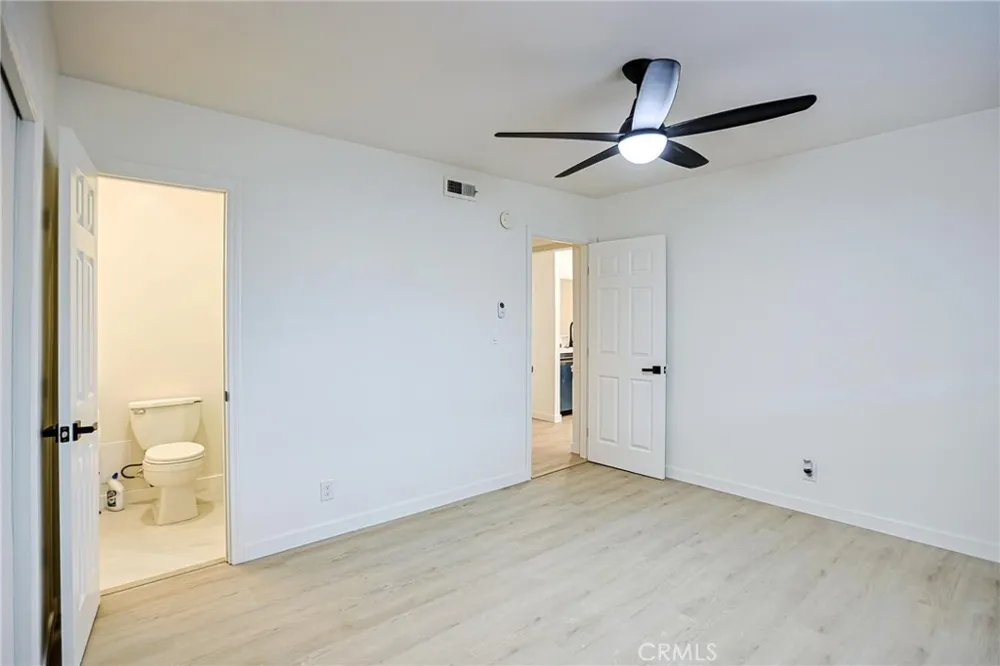 4109 W 5th #F2 Santa Ana, CA 92703