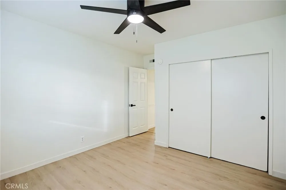 4109 W 5th #F2 Santa Ana, CA 92703