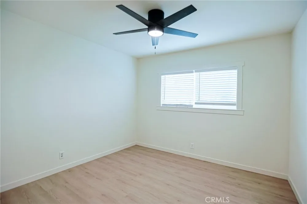 4109 W 5th #F2 Santa Ana, CA 92703