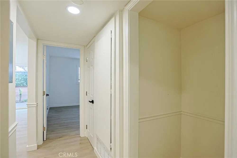 4109 W 5th #F2 Santa Ana, CA 92703