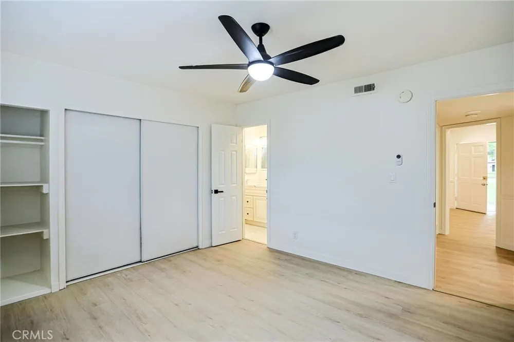 4109 W 5th #F2 Santa Ana, CA 92703
