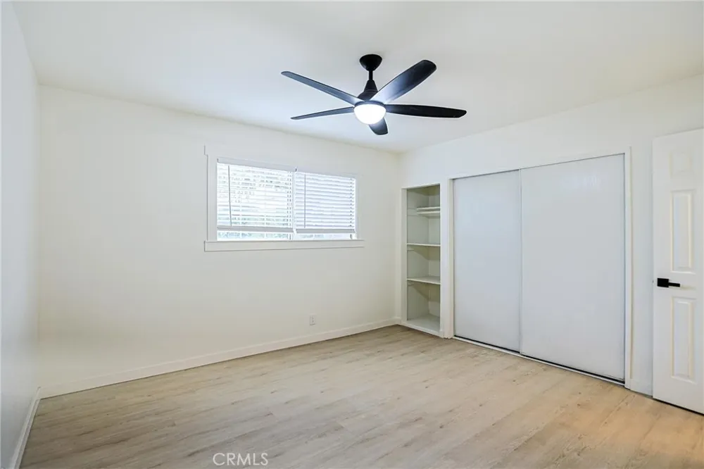 4109 W 5th #F2 Santa Ana, CA 92703