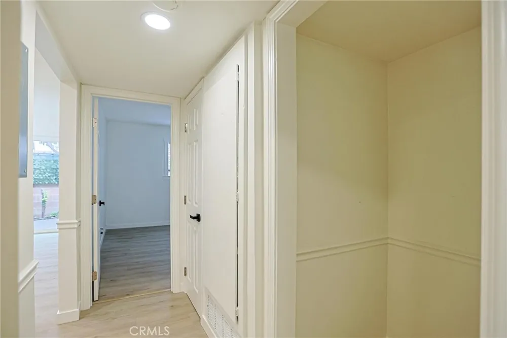 4109 W 5th #F2 Santa Ana, CA 92703