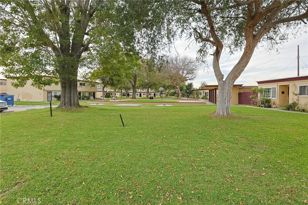 4109 W 5th #F2 Santa Ana, CA 92703