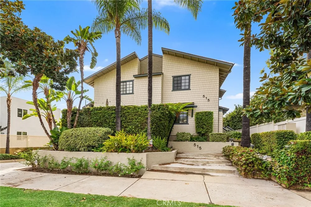 515 S Madison Avenue #2