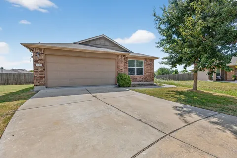 18320 Rock Sage Cove
