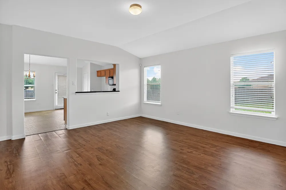 18320 Rock Sage Cove Elgin, TX 78621