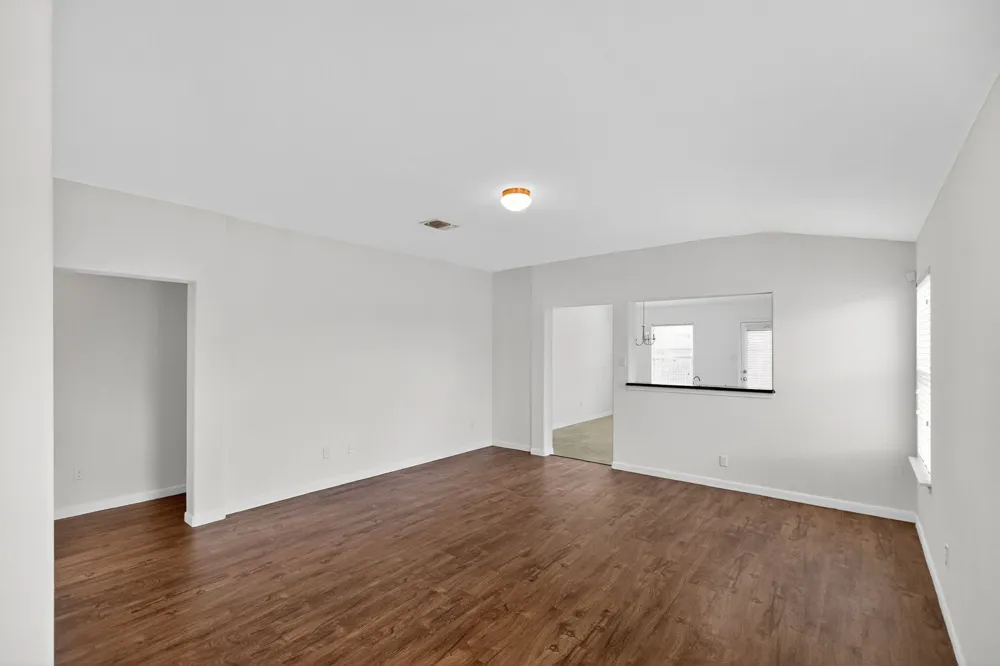 18320 Rock Sage Cove Elgin, TX 78621
