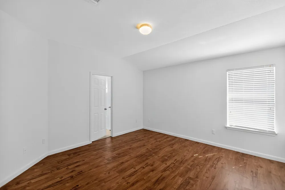 18320 Rock Sage Cove Elgin, TX 78621