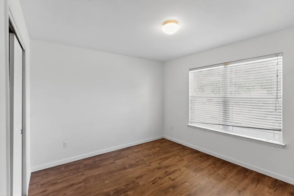 18320 Rock Sage Cove Elgin, TX 78621