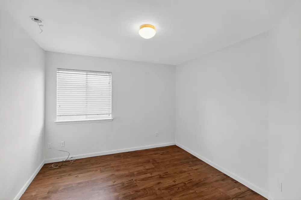 18320 Rock Sage Cove Elgin, TX 78621