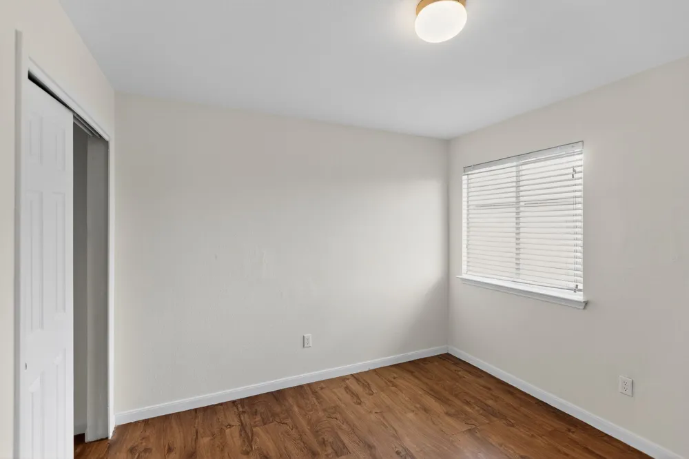 18320 Rock Sage Cove Elgin, TX 78621