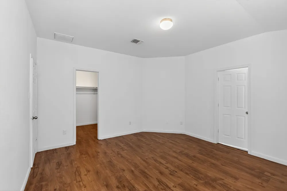 18320 Rock Sage Cove Elgin, TX 78621