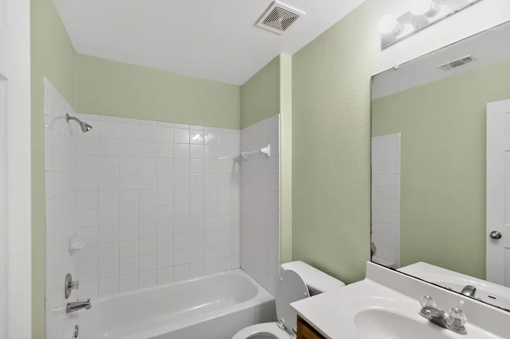 18320 Rock Sage Cove Elgin, TX 78621