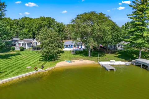 181 Dons Drive