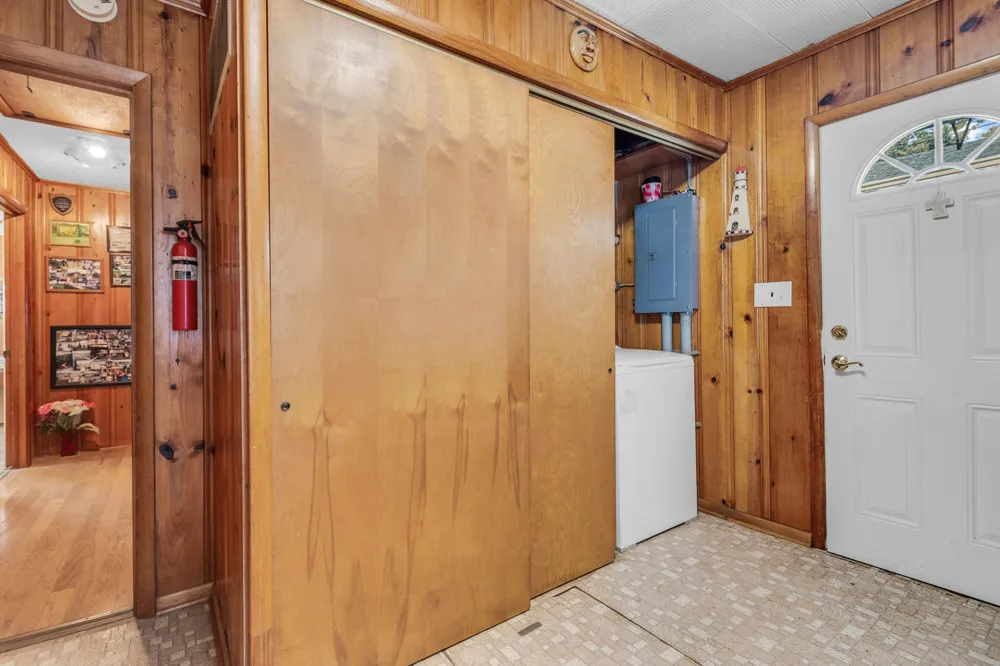 181 Dons Drive Quincy, MI 49082