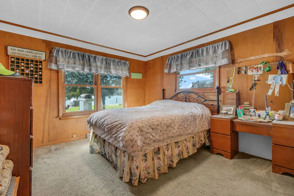 181 Dons Drive Quincy, MI 49082