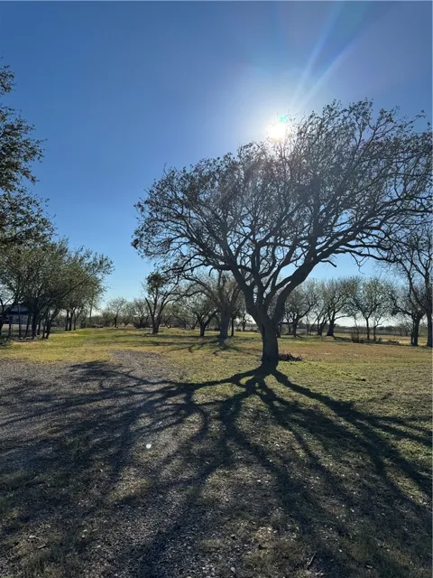 6323 County Road 1612
