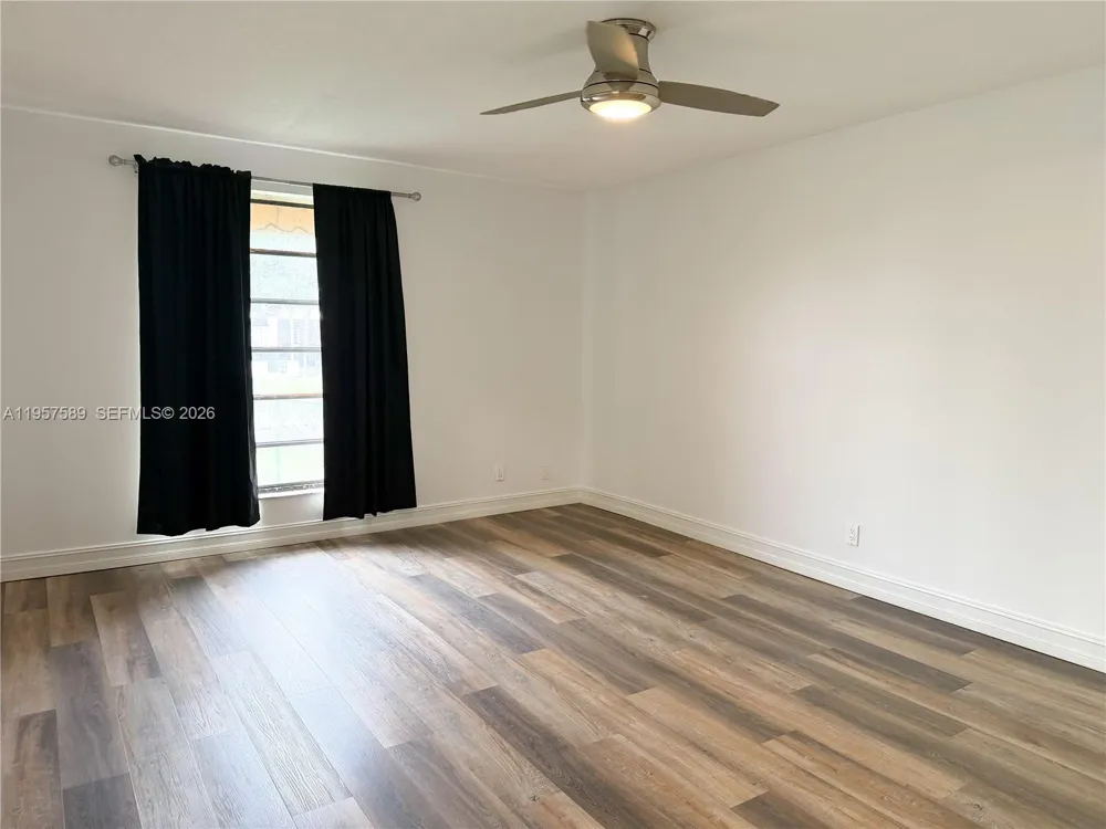 9151 Orchid Tree Ln #131 Pembroke Pines, FL 33024