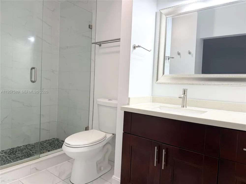 9151 Orchid Tree Ln #131 Pembroke Pines, FL 33024