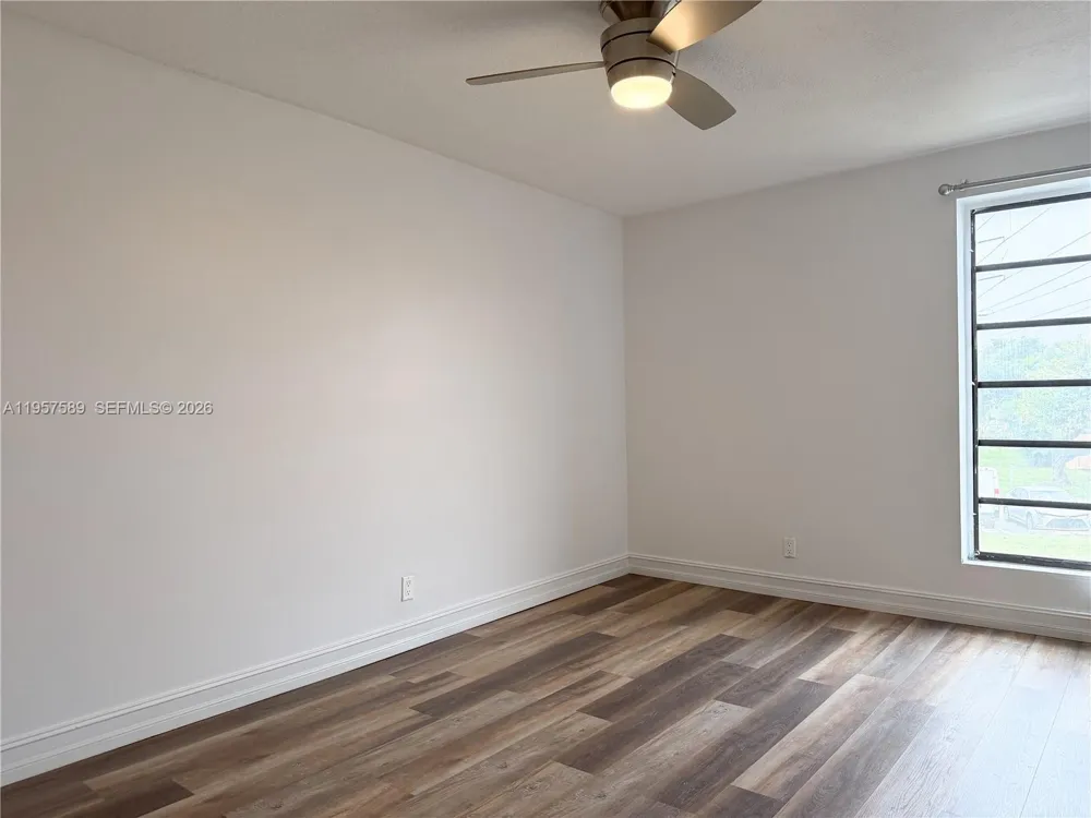 9151 Orchid Tree Ln #131 Pembroke Pines, FL 33024