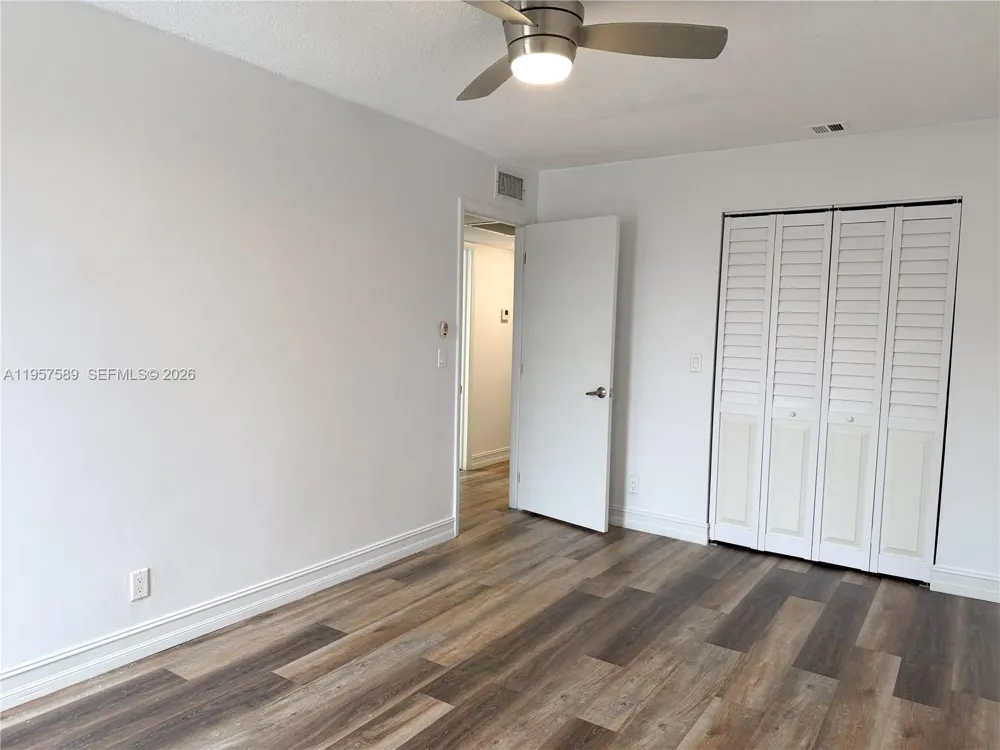 9151 Orchid Tree Ln #131 Pembroke Pines, FL 33024