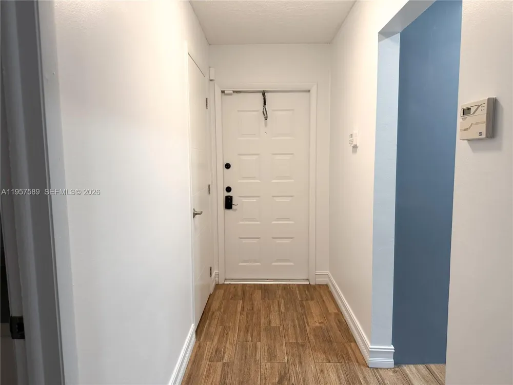 9151 Orchid Tree Ln #131 Pembroke Pines, FL 33024