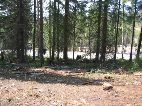 2362 Pioneer Trail