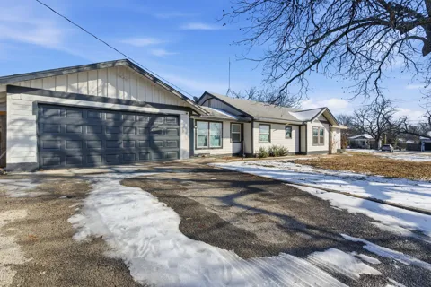 1317 4th Street