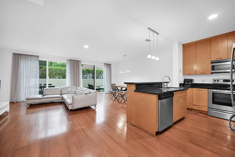 21385 Marina Cove Circle #11-E