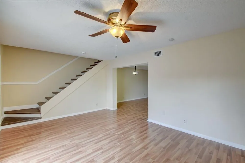 1759 NW 80th Avenue #E