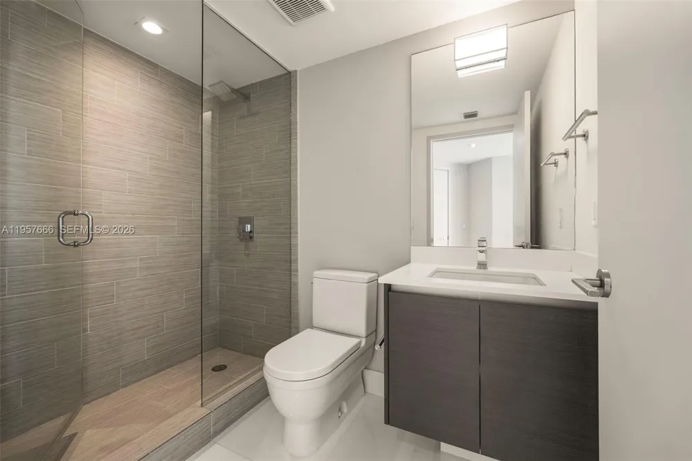 300 Sunny Isles Blvd #4-2202 Sunny Isles Beach, FL 33160