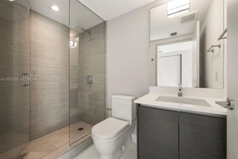 300 Sunny Isles Blvd #4-2202 Sunny Isles Beach, FL 33160
