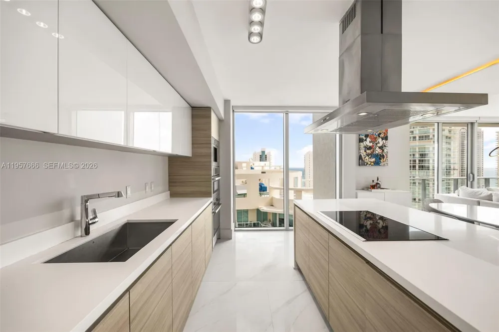 300 Sunny Isles Blvd #4-2202 Sunny Isles Beach, FL 33160