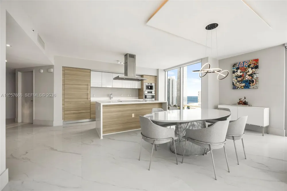 300 Sunny Isles Blvd #4-2202 Sunny Isles Beach, FL 33160
