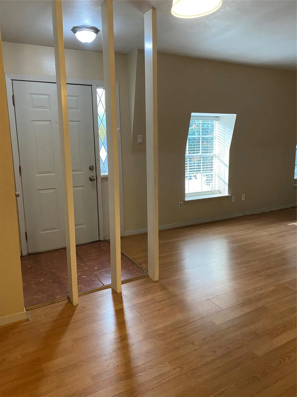 2601 Marilee Lane #1